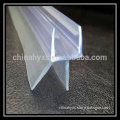 cuishi products ISO Approved glass door weatherstrip